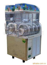 台州市恒安制冷设备 冷冻食品加工设备与食品保鲜机产品全览